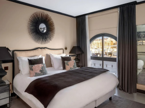 Maisons du Monde Hôtel & Suites - Marseille Vieux Port