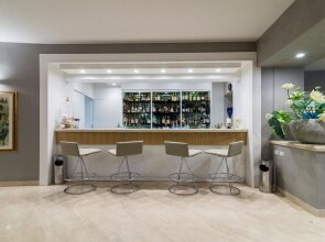 President Park Hotel