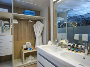 ME Ibiza - The Leading Hotels of the World