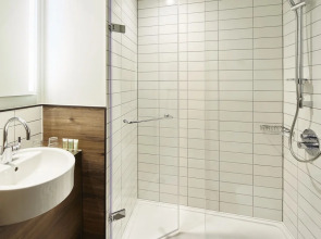 Residence Inn by Marriott London Tower Bridge