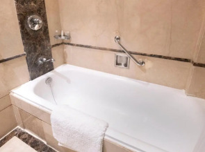 The Claridges, New Delhi