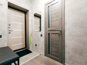 PrezentHaus (ПрезентХаус) на Моршанском шоссе 24И