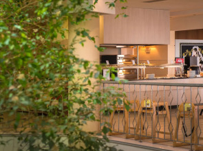 Aristoteles Holiday Resort & Spa