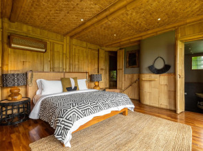 Samanvaya - Adults Only