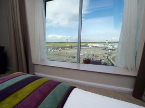 Holiday Inn Southend by IHG