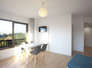 Playamar Hotel & Apartamentos