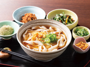 Comfort Hotel Nagoya Fushimi