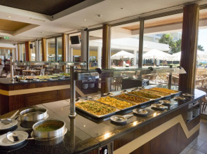 Alfagar Alto da Colina