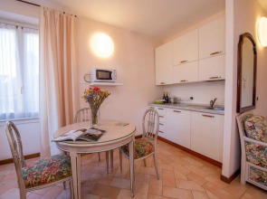 Residence la Limonera