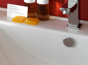 Urban Sea Atocha 113