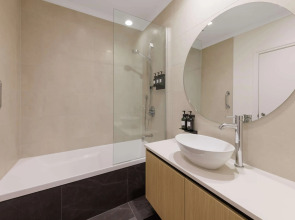 Adina Citylife Auckland