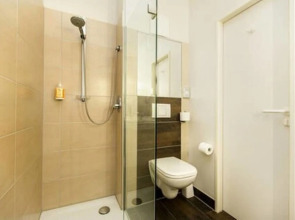 Montana Hotel Ellwangen