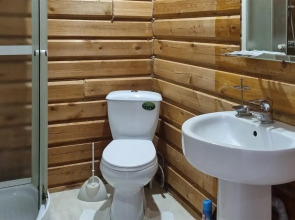 Березка Север