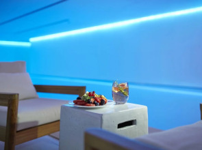 Conservatorium Hotel