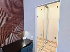 Регион89 на ул. Заводская, д. 11