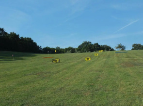 Agriturismo San Martino