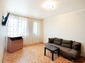 Апартаменты на Океанском пр-те, 149