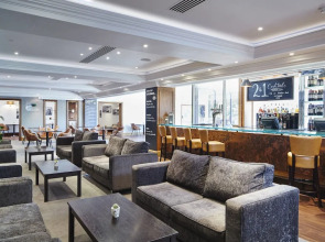 Delta Hotels by Marriott Bristol City Centre