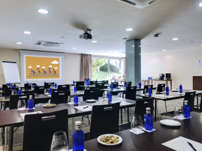 Occidental Playa de Palma