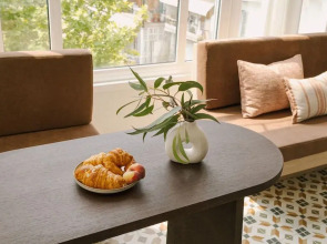 Paseo de Gracia Hotel, Sonder by Marriott Bonvoy