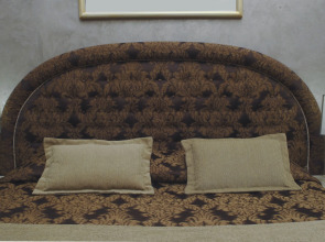 B&B Dante e Beatrice