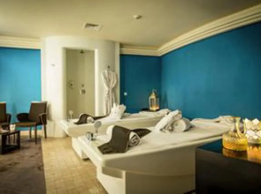 ROBINSON AGADIR - All Inclusive