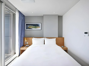 Lavide Atlan Hotel 2