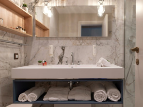 Hotel Croatia Cavtat