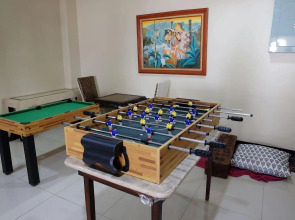 Palmbeach Resort & Spa