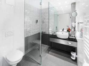 Pannonia Tower Parndorf GmbH