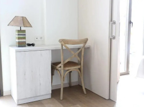 Hotel L´Escala Centre