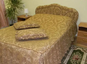 На Сухаревской