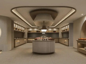 Seher Side Quality Resort & Spa