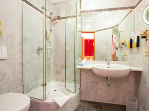 AAAA Hotelwelt Kübler