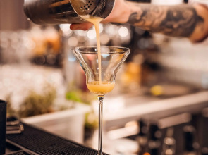 Radisson Resort Kolobrzeg