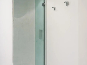 2 Bed 2 Bath Apartment Off Regent Street