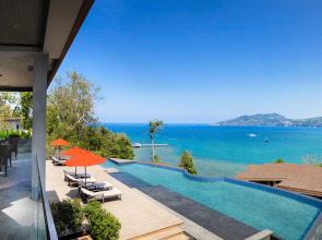 Amari Phuket