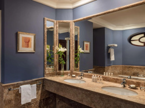 Anantara Villas & Suites Marbella Benahavis