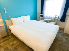 Toyoko Inn Urawa Misono Station