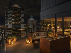 The Times Square EDITION