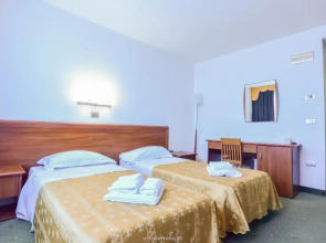 Standard Hotel Udine