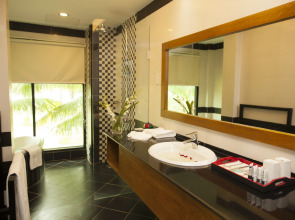 Famiana Resort & Spa Phu Quoc