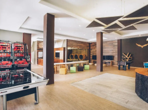 Iberostar Selection Bávaro Suites