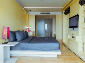 The Senses Resort & Pool Villas, Phuket