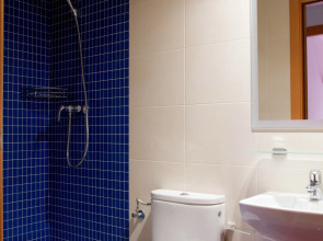 Rentalmar Families Paradise Village