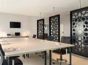 Ramada by Wyndham Soma