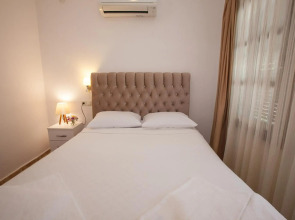 Papermoon Hotel & Apartments