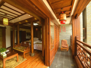 Lee's Boutique Resort