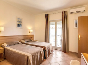 Отель San Marco