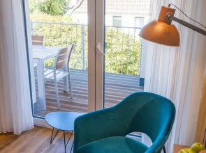 Landhaus Biewald - Hotel & Restaurant